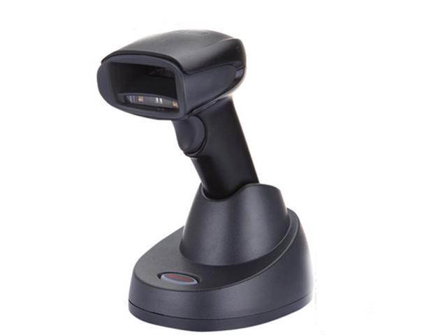 Honeywell 1902GSR series 1902GSR-2USB-5 Bar Code Reader with Charge Communication Base Cable 1902GSR-2 1902G