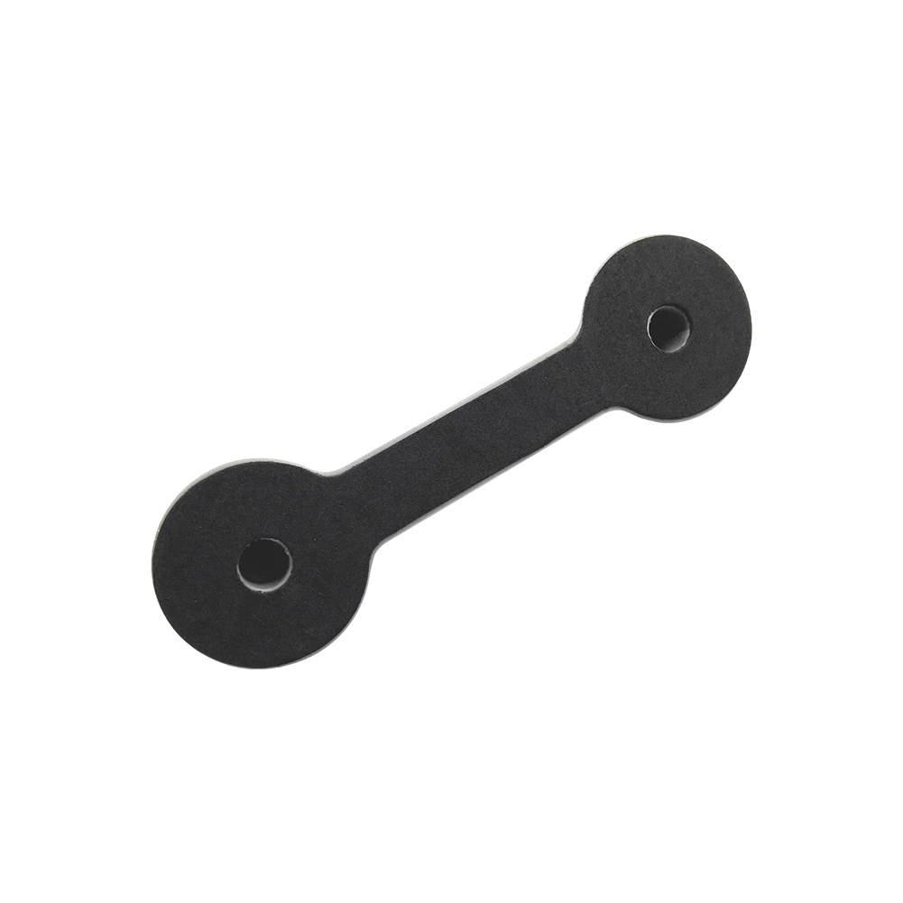 Prevent Shaking Portable Holder Bracket Practical Rocker Protector Thumb Cover Fixed Durable For DJI FPV Remote Controller