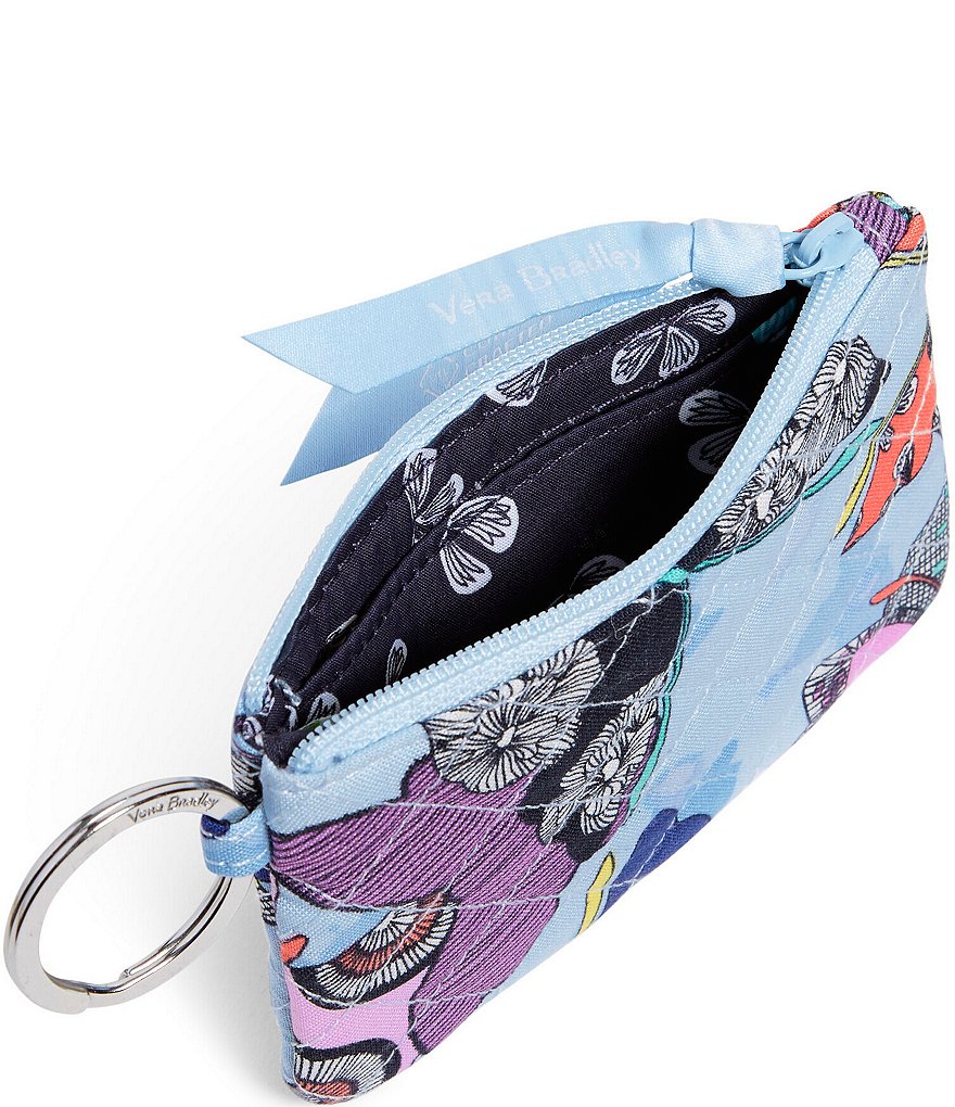 Bogg Bag Bogg Bits Charms