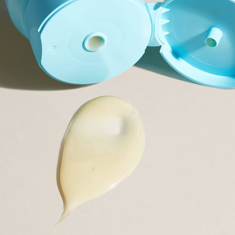 Harry's Anti Dandruff Level 1 Hair Treatment for Men - 14 fl oz