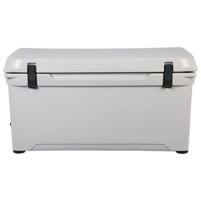 Picnic Time 9qt Savoie Wine and Cheese Bag