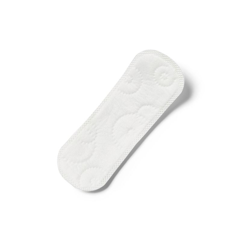 Regular Liners - 20ct - up & up™