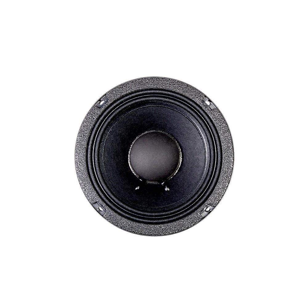 EMINENCE BETA6A 6.5 MIDBASS DRIVER 350W