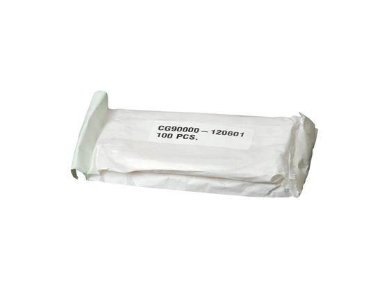 Fujitsu Scanaid Maintenance Kit