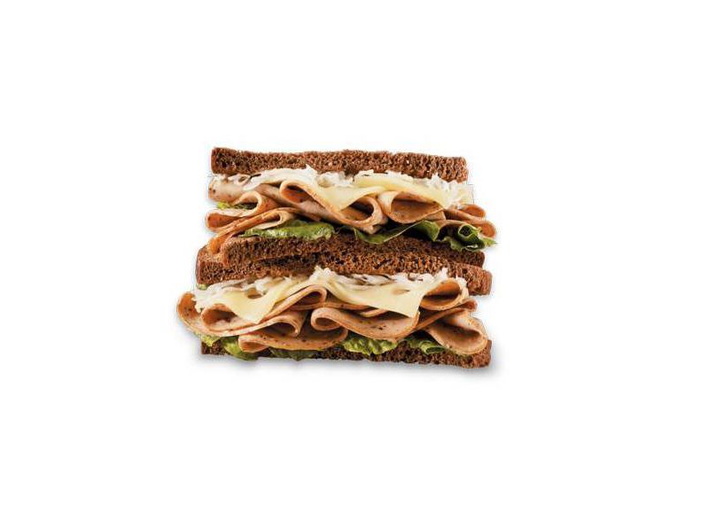 Hodo Plant-Based Organic Vegan Moroccan Tofu Cubes - 8oz