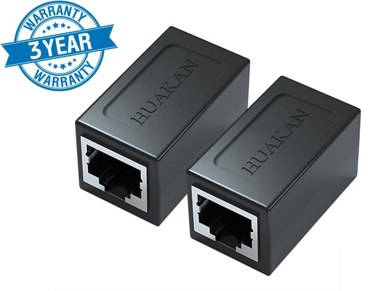 Cat 7 Ethernet Cable 100 ft LAN Cable Internet Network Cord for PS4, Xbox, Router, Modem, Gaming, White Flat Shielded 10 Gigabit RJ45 High Speed Computer Patch Wire.