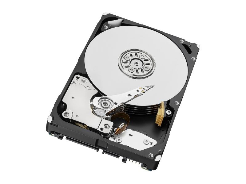 cable Matters 72W 4-Port USB c charger (USB c Wall charger) with 60W Power Delivery for Laptops, Tablets, and Smartphones in Black