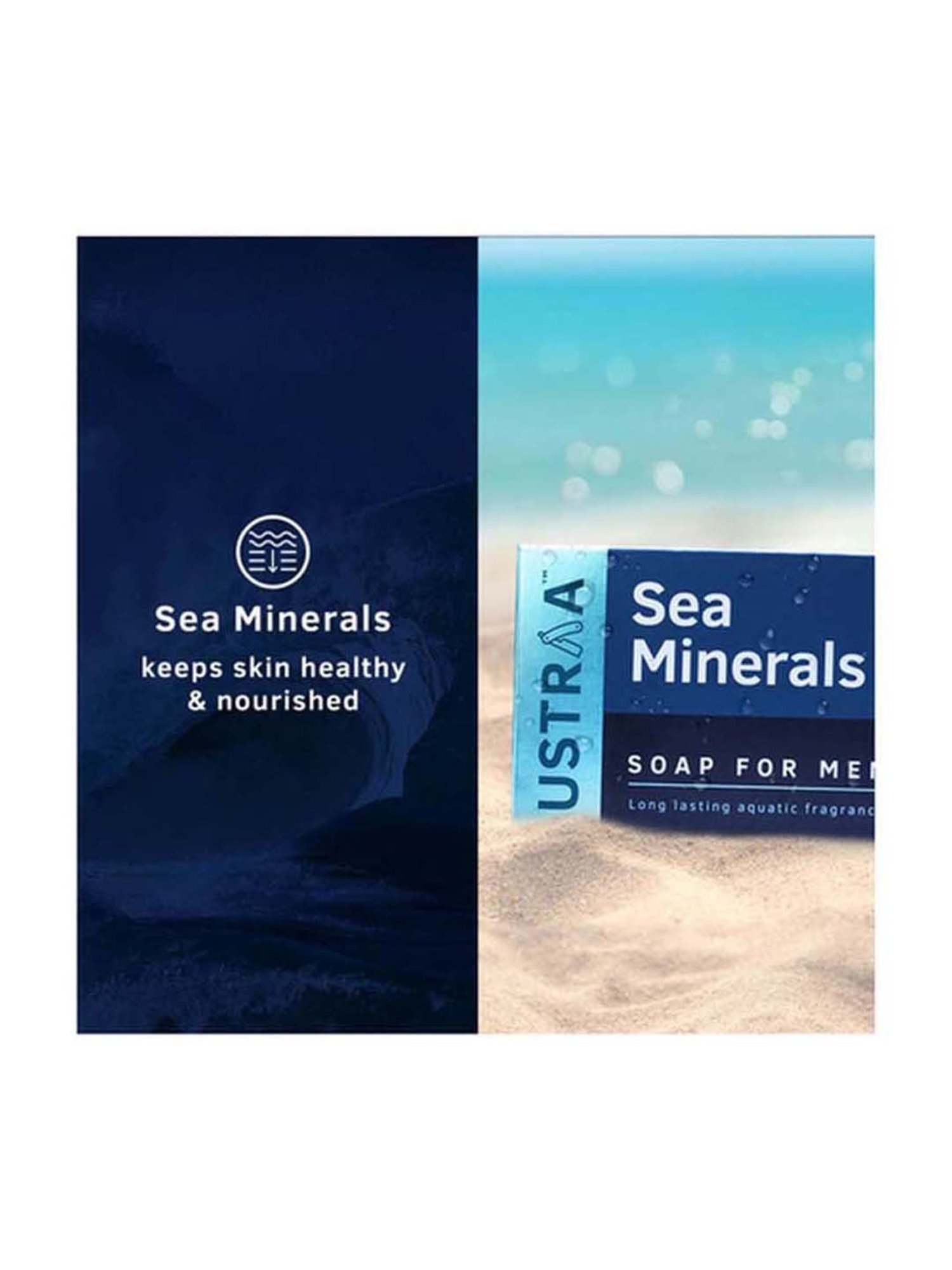 Schwarzkopf Taft Power V12 Styling Gel - 250 ml