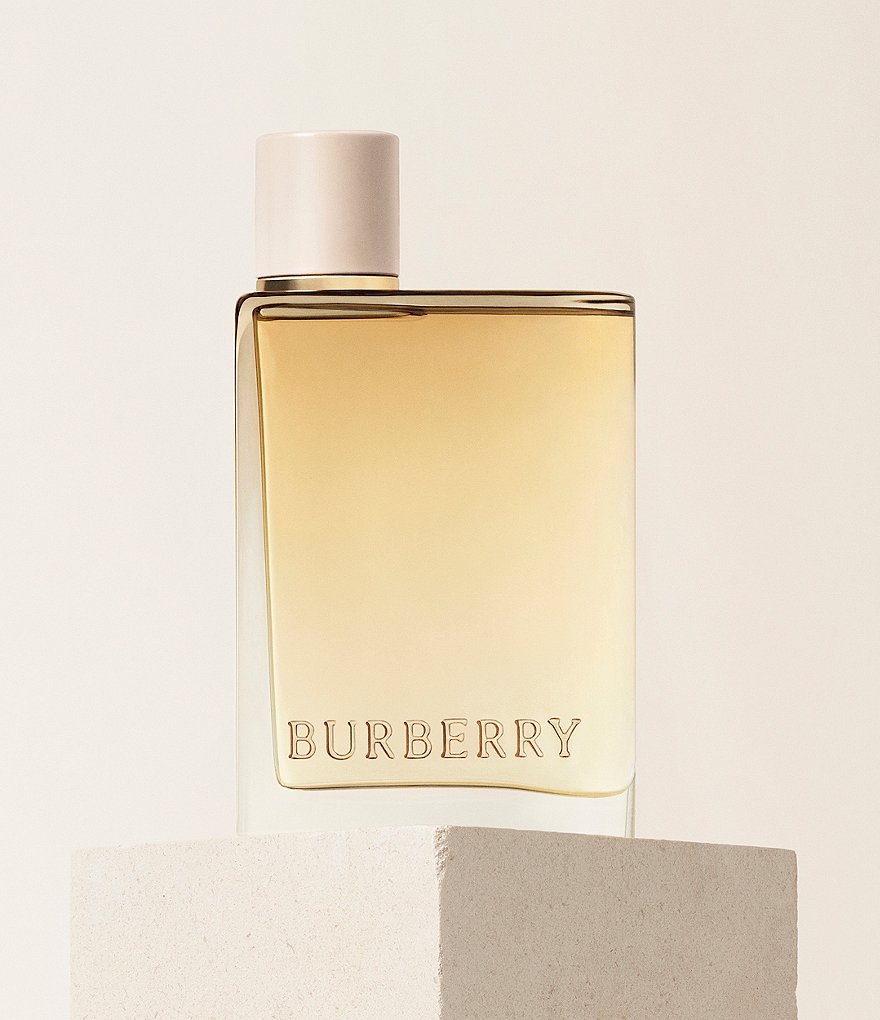 Burberry Her London Dream Eau de Parfum