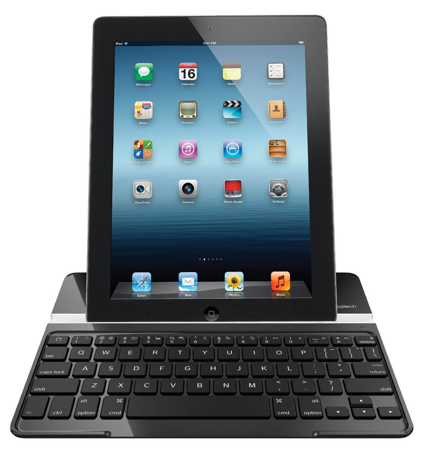 Replacement Cap Compatible with Apple Pencil Magnetic Protective Cap Cover iPencil Cap for iPad Pro Pencil