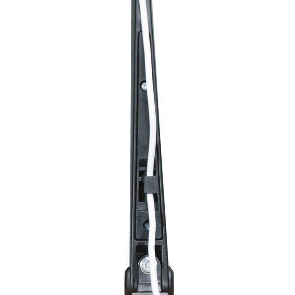 CTA DIGITAL(TM) CTA Digital PAD-TAM Tabletop Arm Mount