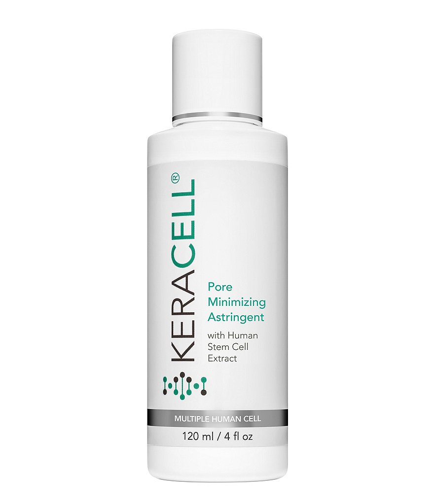Keracell Pore Minimizing Astringent with MHCsc&trade; Technology