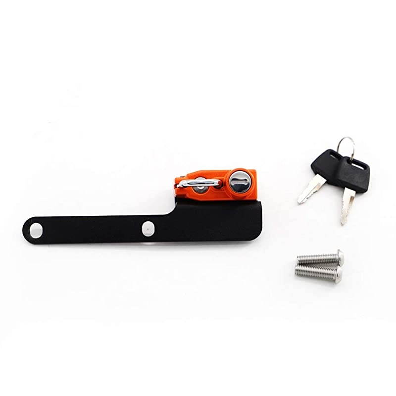 CHUYI 8.5 inch LCD Writing Tablet Electronic Graphic Board E Writer Paperless Digital Drawing Notepad for Home Office Writing Drawing