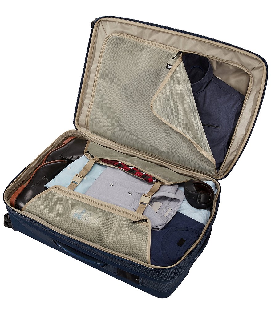 American Tourister 18'' Mickey Mouse Upright Hardside Suitcase