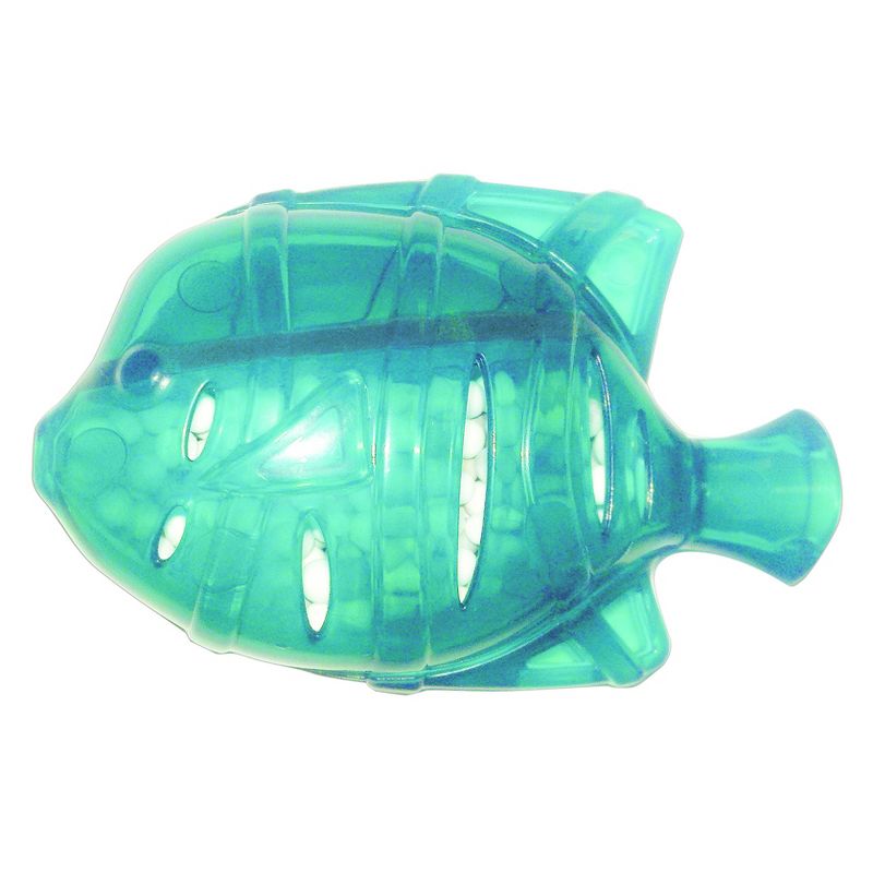 Pure Enrichment Travel Ultrasonic Water Bottle Humidifier