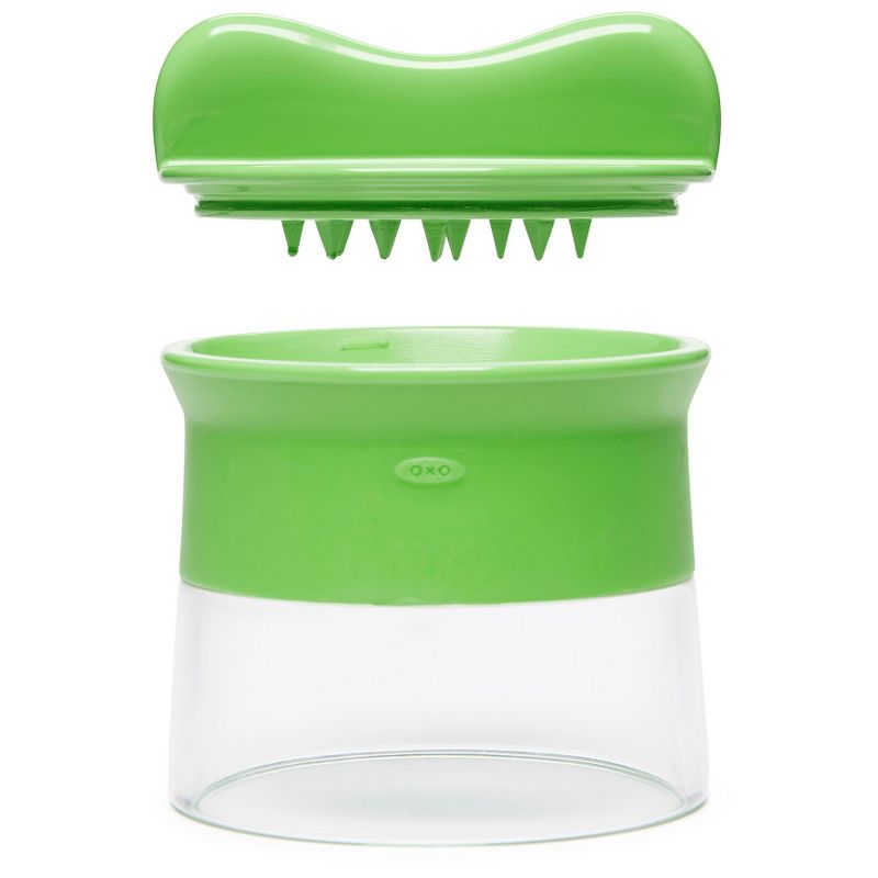 Cuisinart 3-in-1 Avocado Tool  - CTG-00-AVO