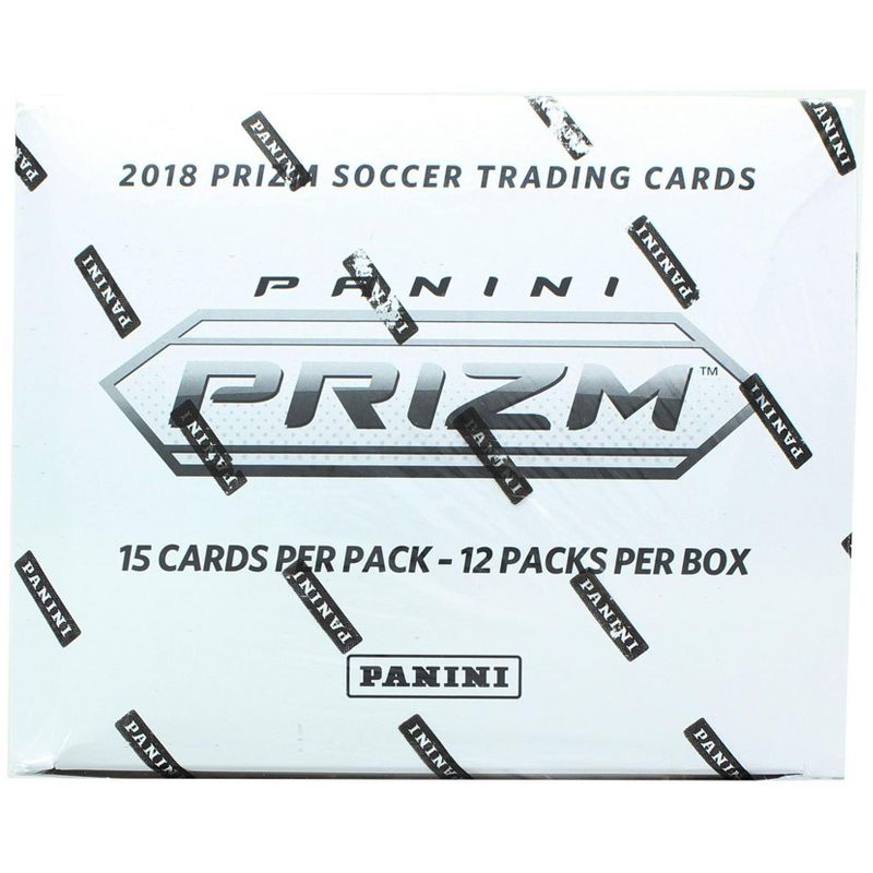 Exquisite Gaming Call of Duty Black Ops IV Big Box Collectible's Bundle