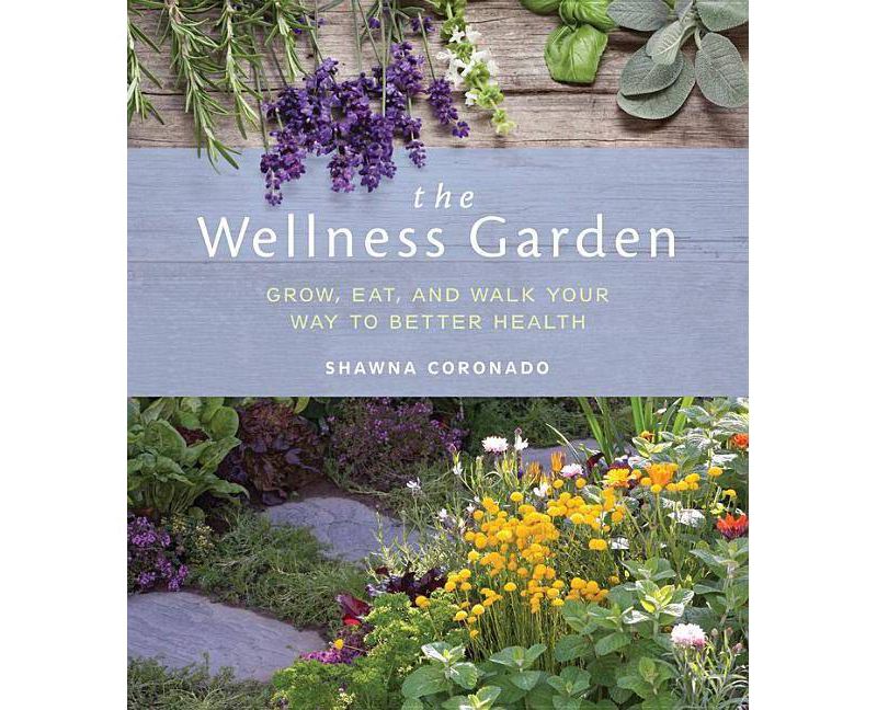 Gardening Under Lights - by  Leslie F Halleck (Hardcover)