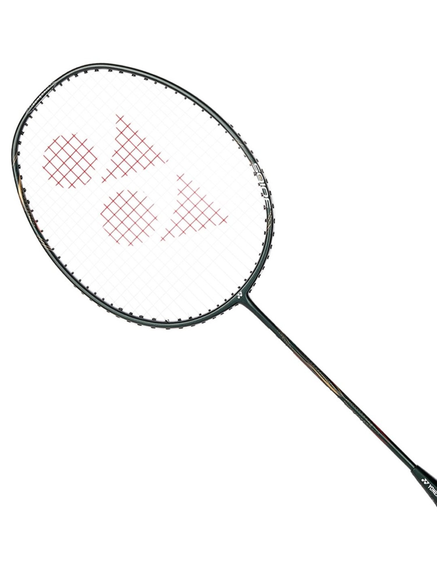 YONEX BADMINTON RACQUET ASTROX LITE 43I 5U (Avg.78g) G5 DARK GREEN