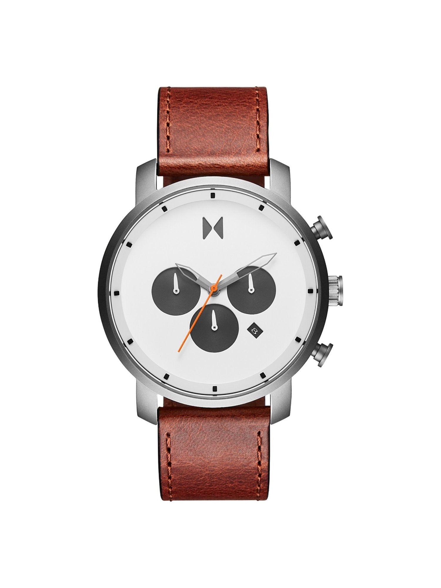 MVMT 28000011-D Chronograph Watch for Men