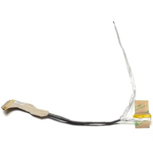 New LCD LVDS Flex Video Cable for HP Pavilion DM1-3000 B2985050G00007