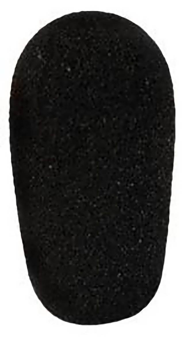 Heil Sound WSPS Micphone windscreen for Pro Set