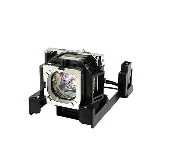 BTI Projector Lamp
