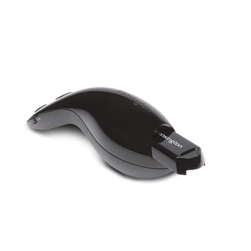 Wireless Presentation Remote with 8GB Memory K75233AM