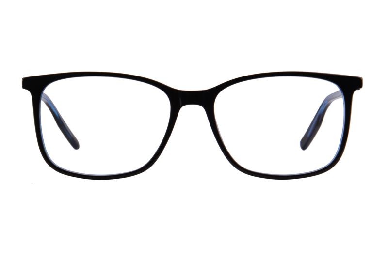 SHINU Monitor Users Anti Blue Light Computer Glasses Acteate Anti fatigue Computer Gaming glasses-SH084