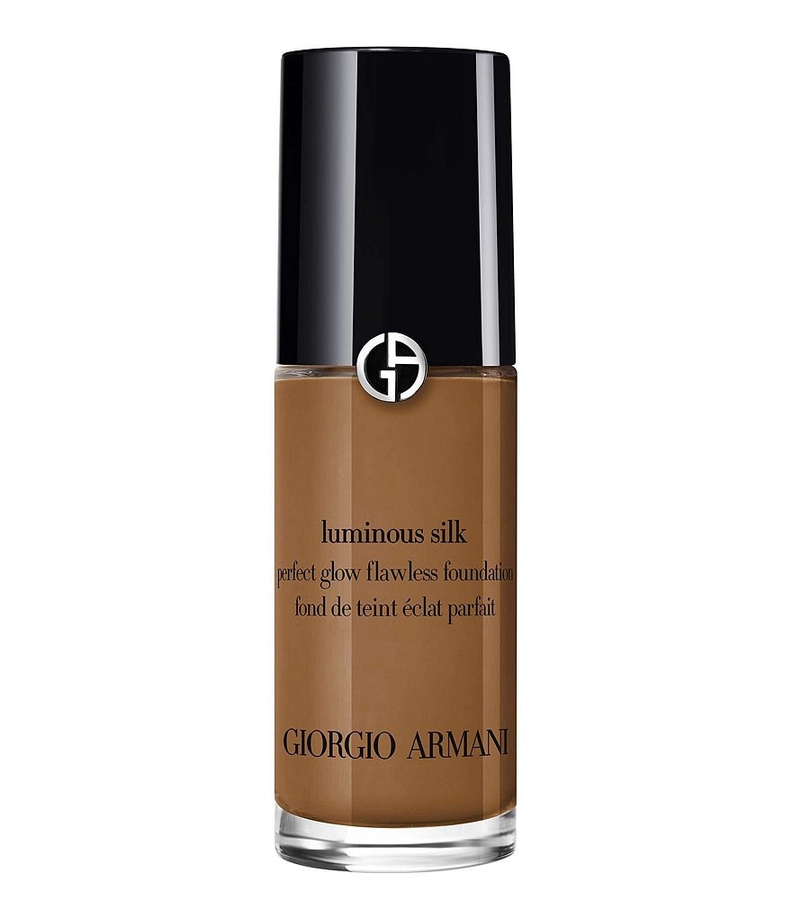 Estee Lauder Brow Now Volumizing Brow Tint