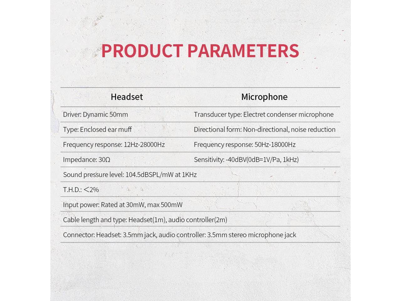 Kingston HyperX Cloud Revolver S Head-mounted Gaming Headset with Dolby 7.1 Surround Sound Effect Detachable Microphone