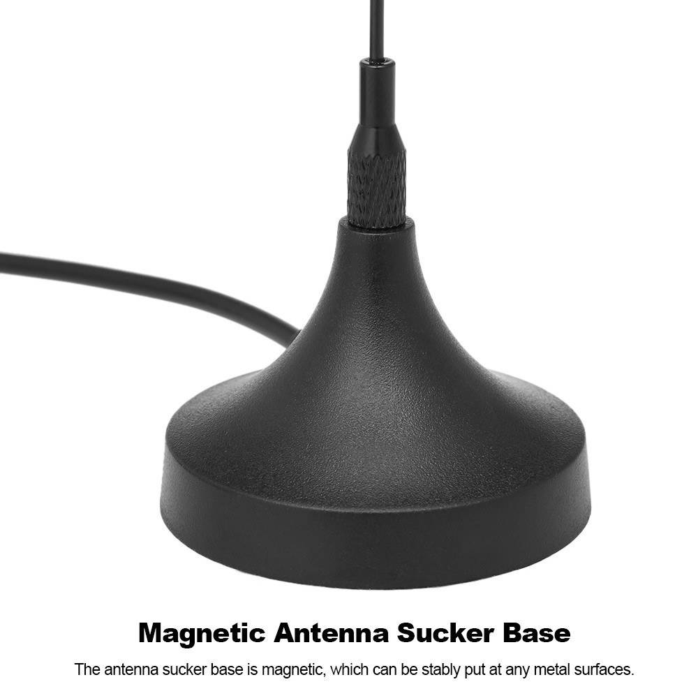 Portable Aluminum Alloy Ultra-thin Round Shape Qi Standard Wireless Charger