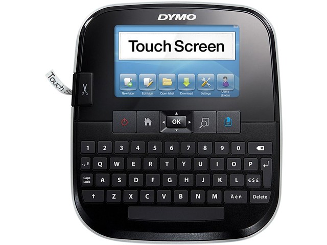 NCLOSE ENCLOSURE FOR APPLE IPAD MINI GEN 45 SUPPORTS EDYNAMO MUST ADDON NCLMINIEDYNAMOMOD EDYNAMO NOT INCLUDED