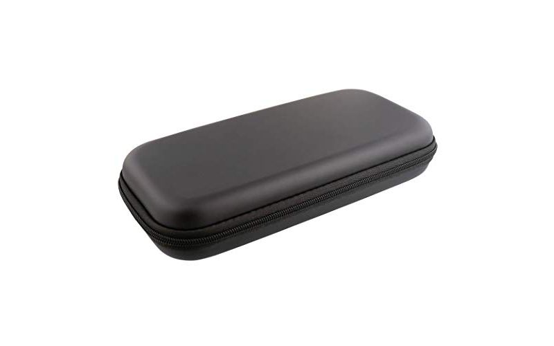 Exquisite Gaming Call Of Duty Specialist #1 Battery Cable Guy 8-Inch Phone & Controller Holder