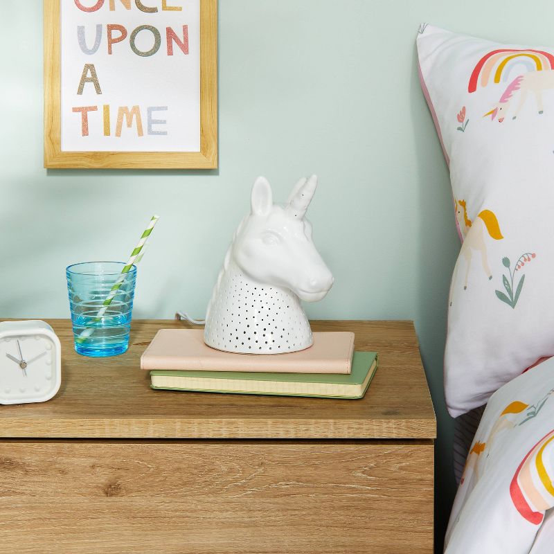 Bear Lightbox Message Board - Pillowfort™