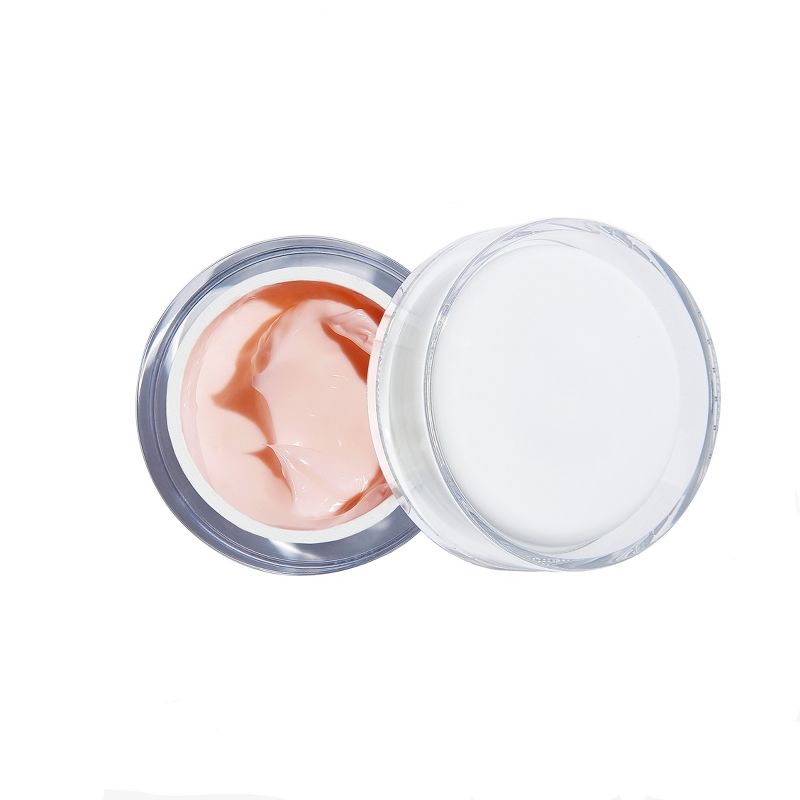 Lumene Valo Glow Reveal Moisturizer with Vitamin C - 1.7 fl oz