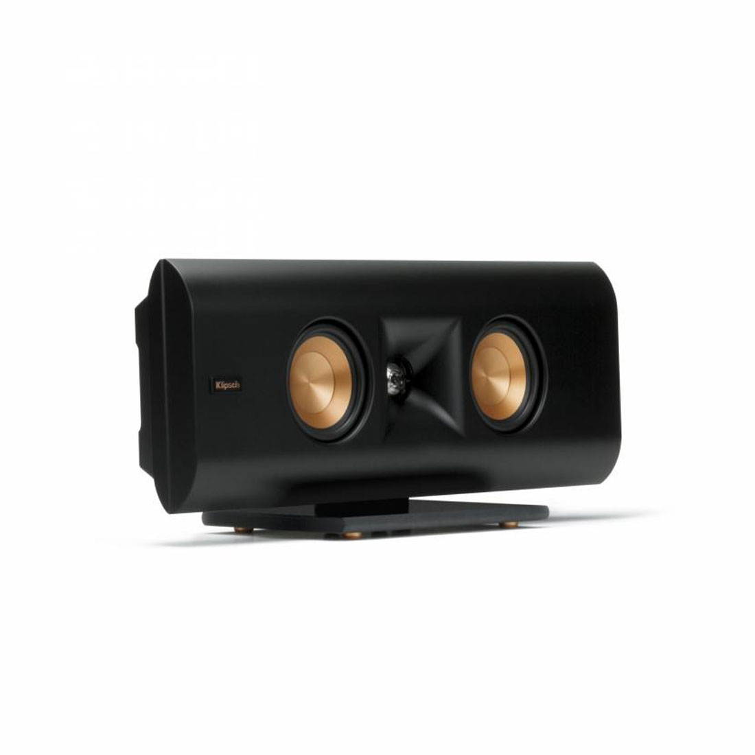 Klipsch RP-240D On-Wall Speaker