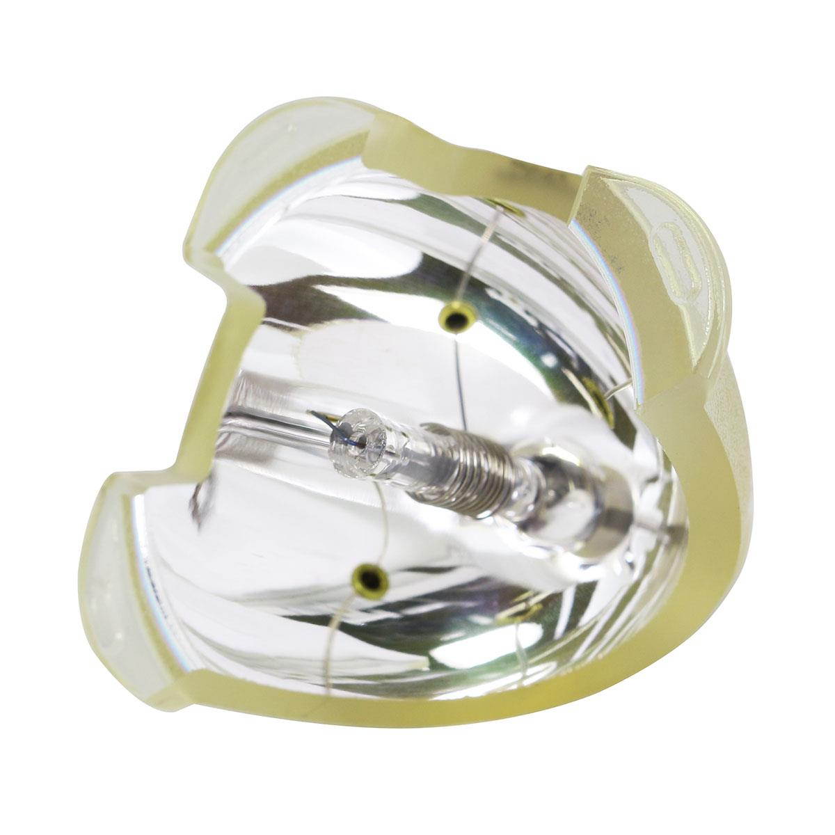 Lutema Economy for Barco R9852940 Projector Lamp (Bulb Only)