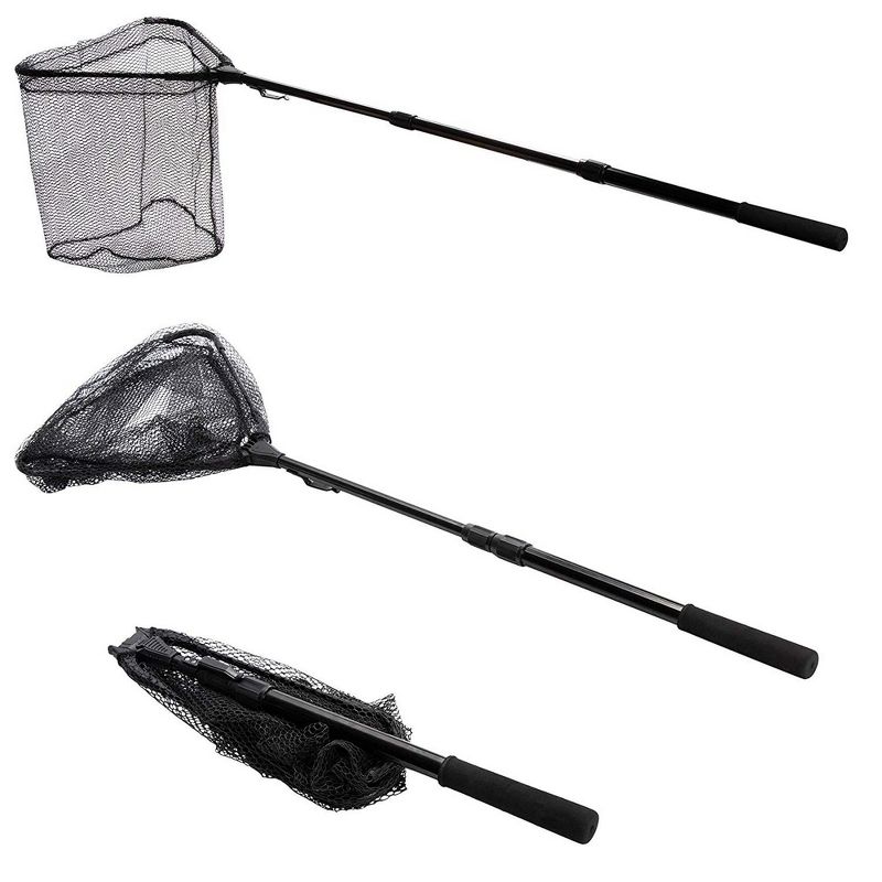 Magma Boat Marine 31" Bait/Filet Mate Fish Cleaning Cutting Table Board & Mount