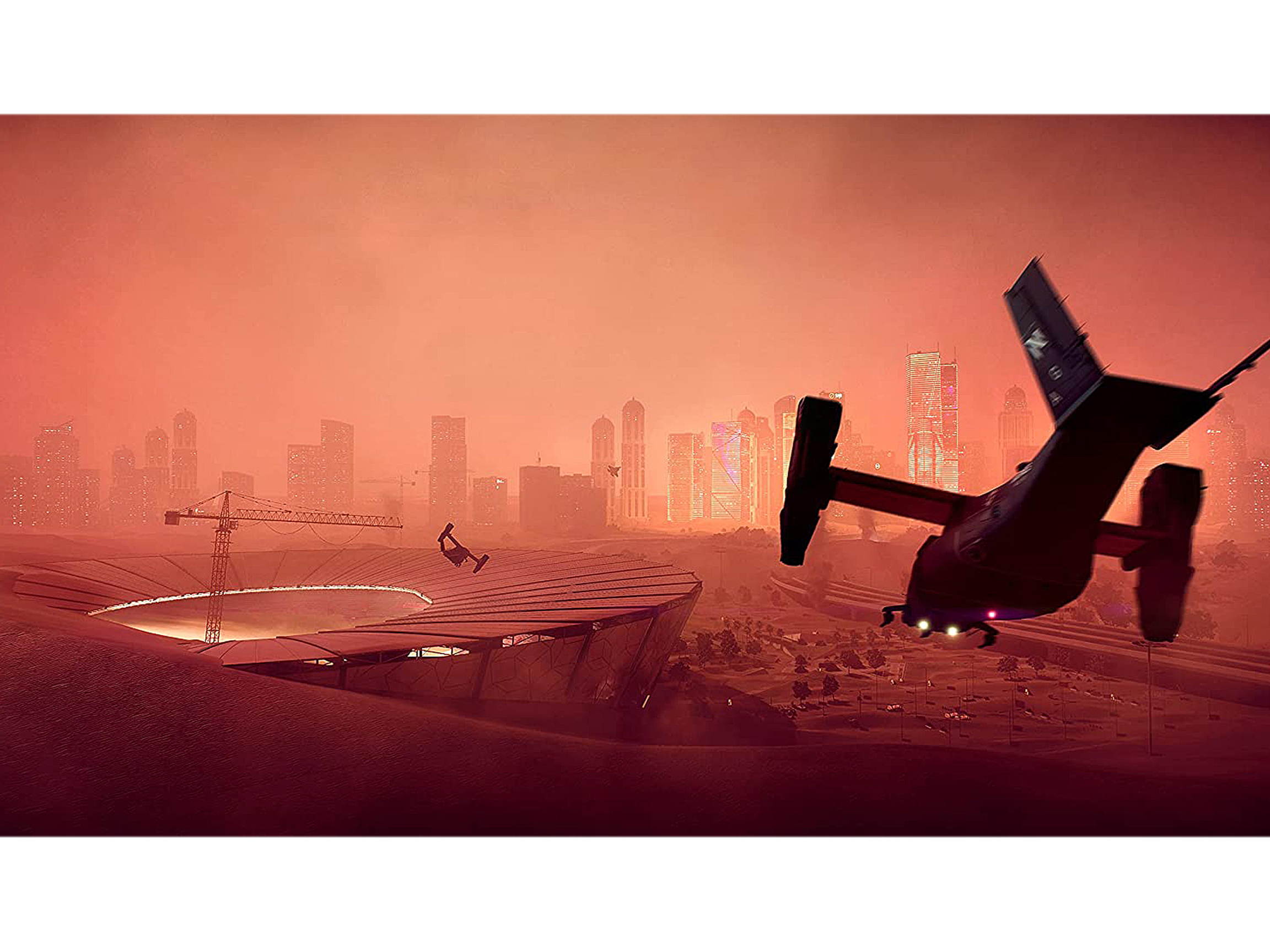 FIFA 21: Ultimate Team 1600 FIFA Points - Xbox Series X/Xbox One (Digital)