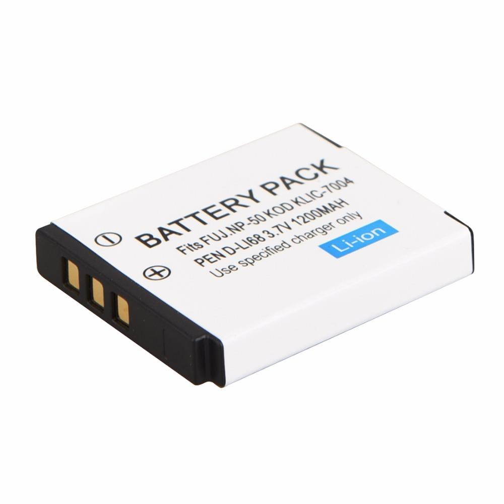 V4INK 4PK Compatible Toner Cartridge Replacement for HP 05A CE505A Toner Ink for HP Laserjet P2035 P2035n P2050 P2055 P2055d P2055dn P2055x, HP Pro 400 m401n m401dne m401dw M425dn M425dw Printer