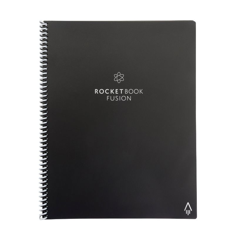 Esselte Boorum & Pease 21 Series Record Book, 8.13W x 21150R