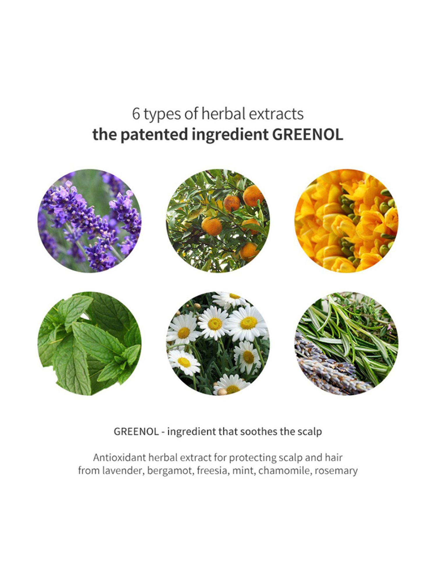 Lador Moisture Balancing Conditioner - 100 ml