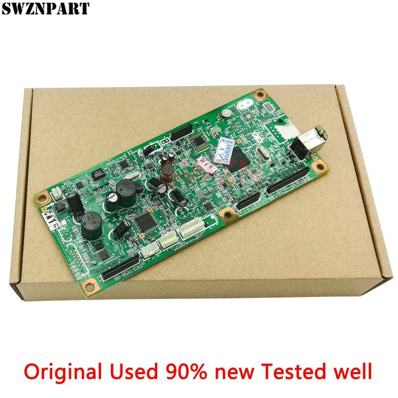 Silicone Volcano V2 Heater Block Cover Insulation Sock Case for PT100 Cartridge