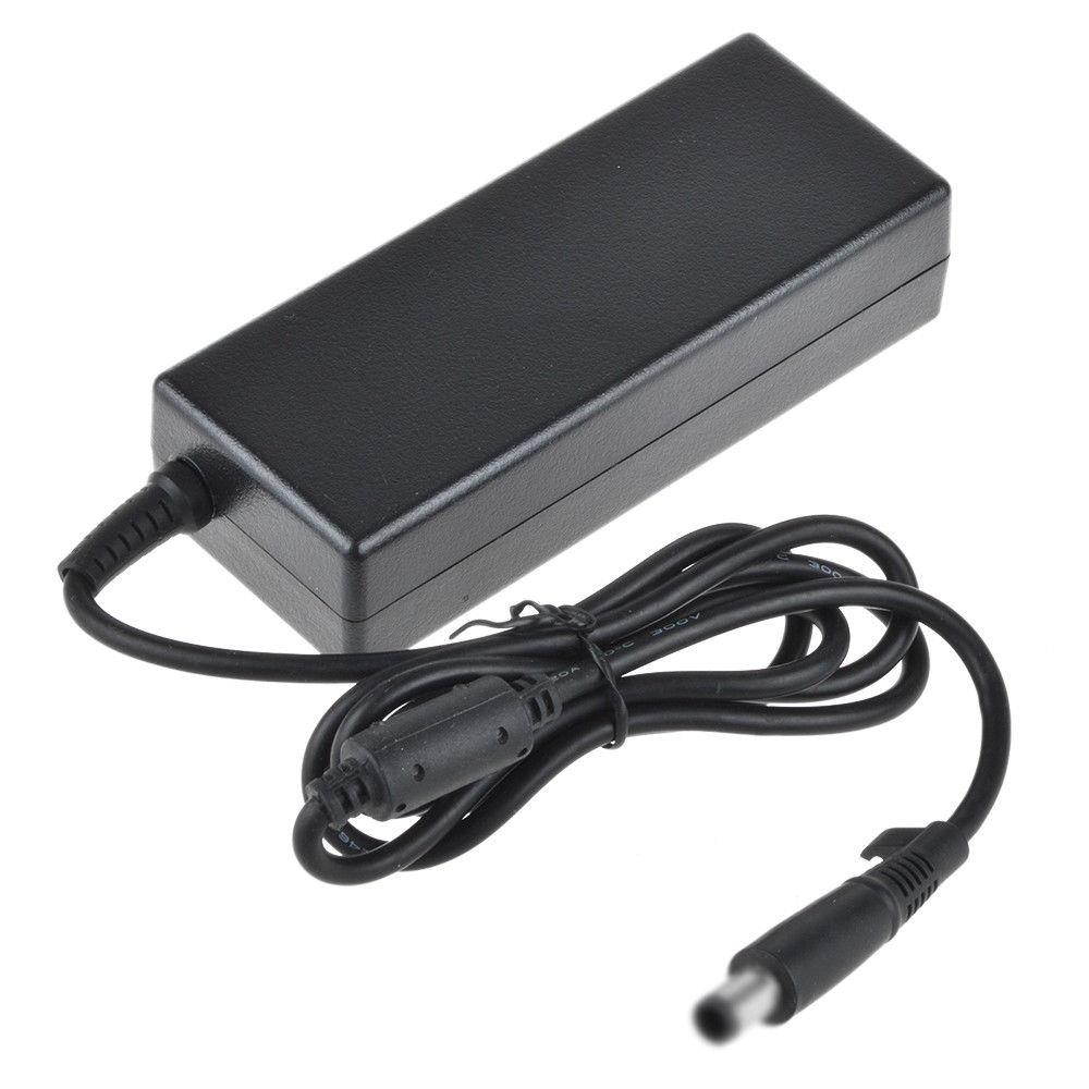 12V 6A AC Adapter Power Supply for Grundig GU22WDVD3 22in HD Ready LCD TV/DVD