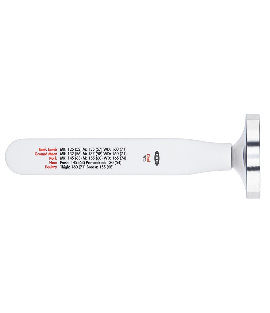 Mud Pie Bistro Boxed Soap Pump Set