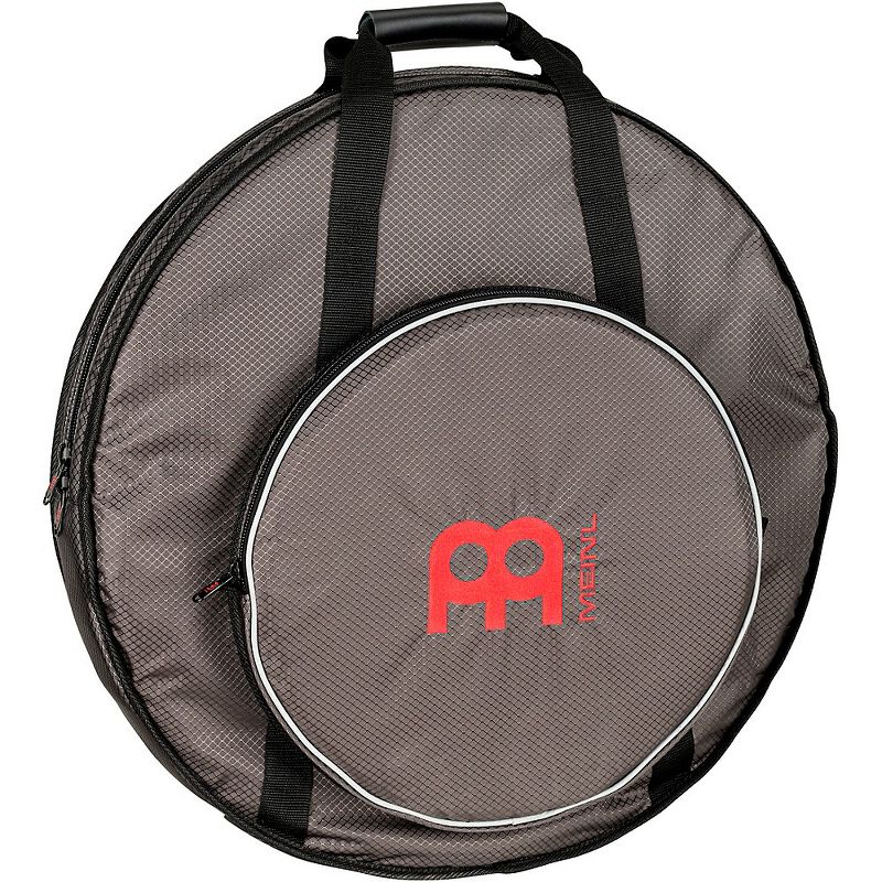 Meinl 22" Ripstop Cymbal Bag