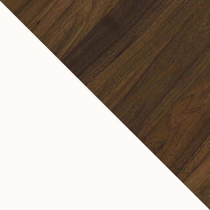 Berkhardt Accent Cabinet White - Room & Joy