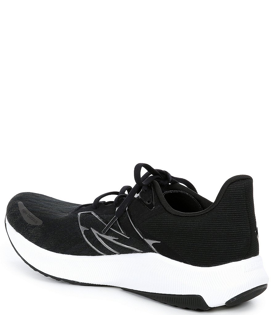 New Balance Men's TRNR Training Shoes