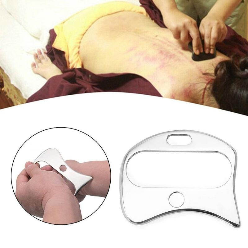 Compact LED Video Fill Light Type C Charging Adjustable Brightness Durable Mini Accessories Photography Props Live Broadcast